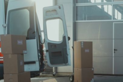 Transporter Leasing Angebote Transporter Leasing Angebote im Vergleich, um schnell einen Transporter zu finanzieren.